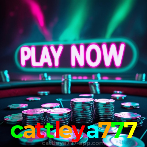 cattleya777: apostas brasileiras — futebol, ligas locais e odds ao vivo