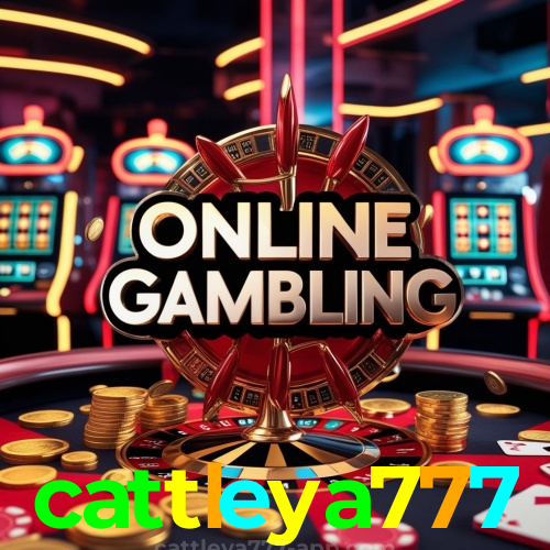 Baixar Jogos Imperdíveis no cattleya777: O Portal da Diversão