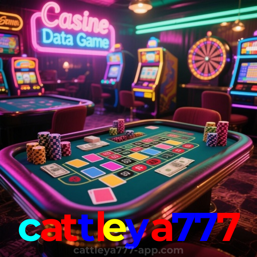 Recursos Pagos Imperdíveis do cattleya777 Para Jogadores Fieis