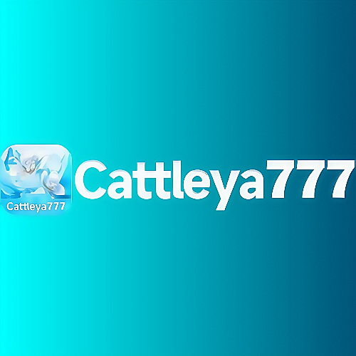 cattleya777